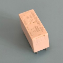 Power Relay 700TBR224 For Allen-Bradley 700-TBR224 Ser A 24VDC 250VAC 10A 8-Pins