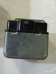 Napa Echlin Blower Motor Relay AR130