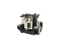SQUARE D 8501 C0-7 SER. A UNMP