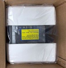 GE Multilin 750-P5-G5-S5-HI-A20-R-T Feeder Management Relay (NEW)