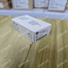 Allen-Bradley 700-HA33A24 3NO+3NC Electromagnetic Relay Free Shipping