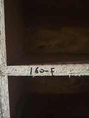 CII 136-62T3A1, 120v