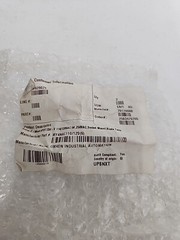OMRON MY4N-DC24(S) General Purpose Relay, 24VDC, 5A, 14Pins 3A352 (2Pcs) *NOS*