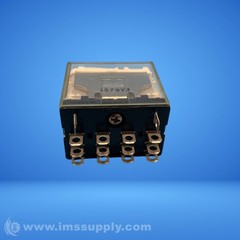 Omron LY4N-D2 Power Relay FNIP