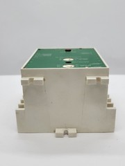Westinghouse 1293C47G08 Ground Fault Relay 125A 120V Class I 5/60A 0/60 Cycles
