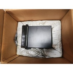 NEW ABB CV-7 Voltage Electromagnetic Relay 1454C77A11 A Class 1E 120v 60Hz 0.2A