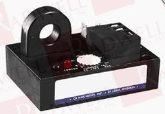 CR MAGNETICS CR5395-EL-24D-101-X-CD-ELR-I / CR5395EL24D101XCDELRI (BRAND NEW)