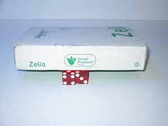 Zelio Schneider RUMF21BD Universal Plug-in Relay 10A, 2CO, 24 VDC (10 pc. lot)