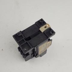 Fuji Electric TR-0N Relay 1.7-2.6 Amp – USED