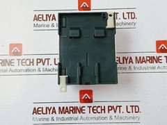 SCHNEIDER ELECTRIC SR3B102BD Modular Smart Relay 24VDC 1.4W