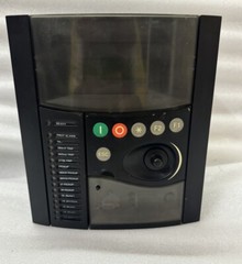 GE MULTILIN 650 F650BFBF2GH0HI6 DIGITAL BAY CONTROLLER