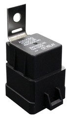 A2S1CSQ12VDC1.6R