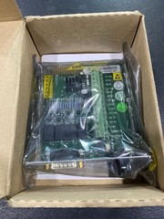POWERWARE RELAY INTERFACE ADAPTER 1018460