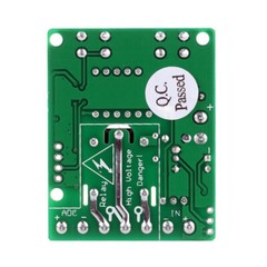CT 1.1 Counter Controller Module Counter Kit Module Circuit Board 0~999 R9N4
