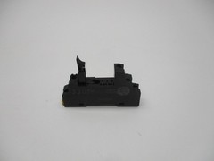 INDUSTRIAL SPARE PART 700-HN121 SER. A UNMP