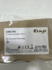 crm-161