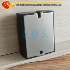 New Solid State Relay Modul For Crydom HD4890 Input 3-32VDC Output 480VAC 90A