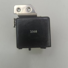 LOT of 2 NIB Component Products Corporation CPC-1068 Replaces GE 3ARR3