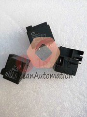 5pc T9AS1D22-12 30A 240VAC 30 amps 240 volts TE relay NEW