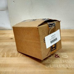 Square D 8501TO21 Solid State Relay, Open Type, Double Pole, Double Throw – NEW
