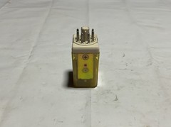 Idec Relay RR2P-U