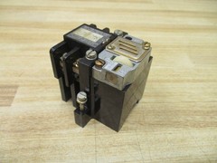Allen Bradley 700-NT Timing Unit 700NT Series C (Pack of 3)