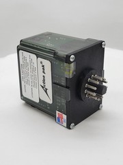 Action Instruments 1001-6016 Action Pak Relay 5A 120V 11Pin 120V Coil