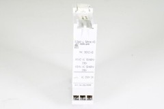 DOLD 0041999, MK 3052.40, Thermistor motor protection relay
