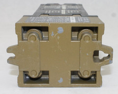 Allen-Bradley 700-PT + 700PT400A1 + 700P400A1 AC Relay with Time Delay Unit