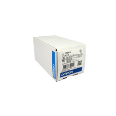 Omron H3BA-N8H H3BA-8 H3BA-N8 H3CR-A8 H3BA-N H3CR-A DC24V AC110V AC220V Module