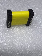 Elec-Trol RA30654241 Reed Relay 10-Pin Lot of 10