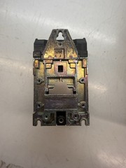 SQUARE D 8501-HMO-20 MASTER RELAY 110/120V