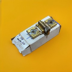 🔥1 Unit ~Square D B2.40 Thermal Overload Relay Heater Element🔥