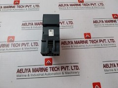 SCHNEIDER ELECTRIC RM35UA13MW Voltage Monitoring Relay 50/60Hz 24-240V