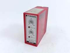 PR Electronics 2238 B3C Limit Switch 4-20mA
