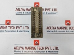 Eaw RELOG 2RG01 Relay IP40