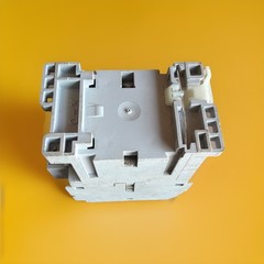 🔥 Allen-Bradley 700-CF220 Ser A Control Relay Contactor 20A 600V AC ~ 1 Unit🔥