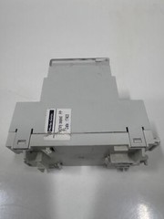 SCHNEIDER VIGIREX RH10M 56005 0.3A 380-415VAC DIFFERENTIAL RELAY