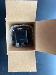 DiversiTech 90-291Q Relay SPST 8FLA 25LRA 120V 50/60HZ