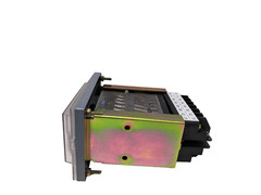 SIEMENS 7PA2631/7PA2631-1 FAST TRIP RELAY 110/125 VDC