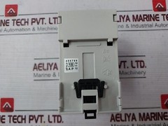 Emirel E 420N-380 Phase Sequence Relay 440V 60Hz