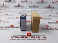 EAW 2RT-01 Relog IP40 TGL 26047 376101001
