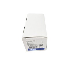 Omron H3BA-N8H H3BA-8 H3BA-N8 H3CR-A8 H3BA-N H3CR-A DC24V AC110V AC220V Module
