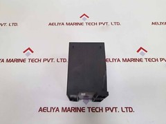 DEIF RMC-111D Current Relay
