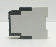ABB 1SVR730712R1400 CM-MSS.31S Thermistor Motor Protection Relay New Surplus
