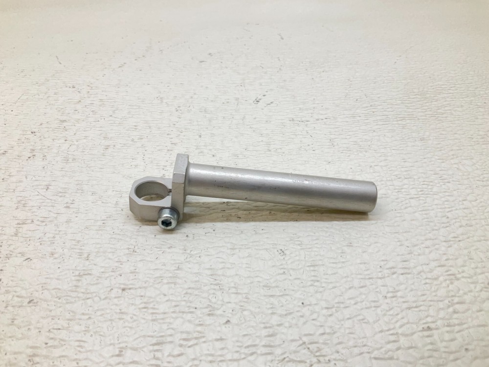 A.S.S 1-315-63-00 Gripper Arm Sensor Bracket 13156300 (TSC)