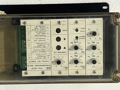 DEIF Full-Auto Synchronising Relay #FASTSHIPPING
