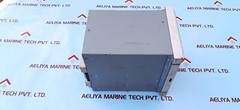 Schneider Micom P142 Overcurrent Protection Relay P14231Kb6M0468J 110-250V