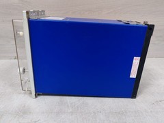ALSTOM KCGG KCGG14201L20DEB…723054M PROTECTION RELAY 24-125V-NEW W/O BOX