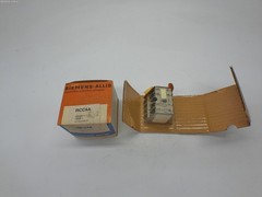 SIEMENS-ALLIS RCC4A RELAY NSMP